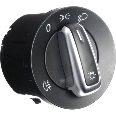 Headlight Switch by BLUE STREAK (HYGRADE MOTOR) - HLS1383 pa1