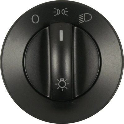 Commutateur de phare de BLUE STREAK (HYGRADE MOTOR) - HLS1431 pa1