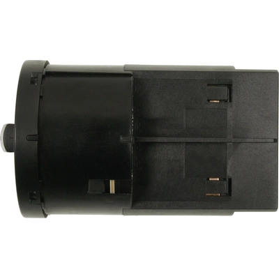 Commutateur de phare de BLUE STREAK (HYGRADE MOTOR) - HLS1431 pa2