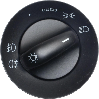 Headlight Switch by BLUE STREAK (HYGRADE MOTOR) - HLS1436 pa3