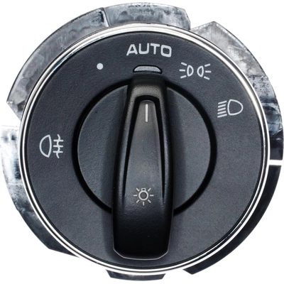 Headlight Switch by BLUE STREAK (HYGRADE MOTOR) - HLS1437 pa2