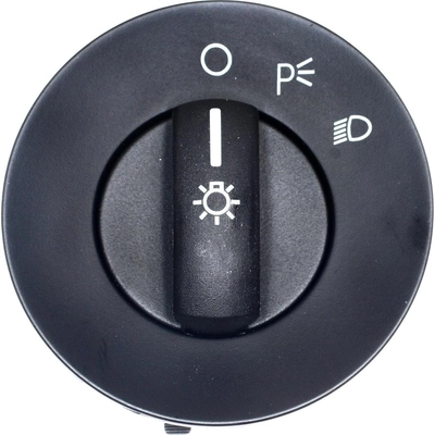 Headlight Switch by BLUE STREAK (HYGRADE MOTOR) - HLS1473 pa6