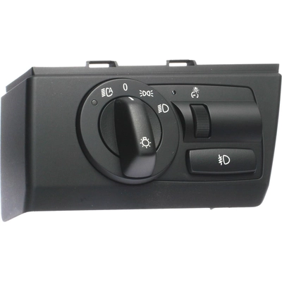 Headlight Switch by BLUE STREAK (HYGRADE MOTOR) - HLS1482 pa1