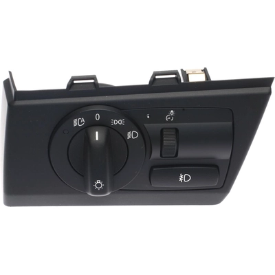 Headlight Switch by BLUE STREAK (HYGRADE MOTOR) - HLS1482 pa3