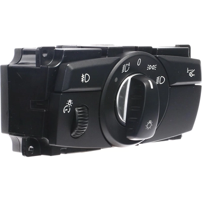 Headlight Switch by BLUE STREAK (HYGRADE MOTOR) - HLS1488 pa1