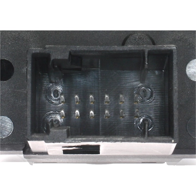 Headlight Switch by BLUE STREAK (HYGRADE MOTOR) - HLS1488 pa2