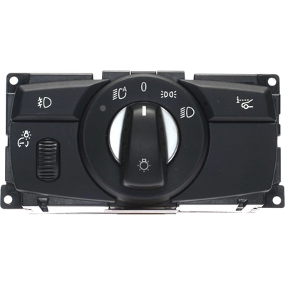 Headlight Switch by BLUE STREAK (HYGRADE MOTOR) - HLS1488 pa3