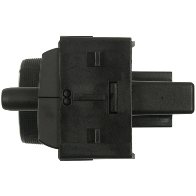 BLUE STREAK (HYGRADE MOTOR) - HLS1513 - Headlight Switch pa2