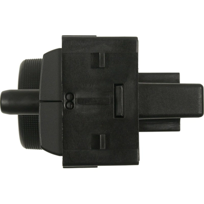 Headlight Switch by BLUE STREAK (HYGRADE MOTOR) - HLS1514 pa5