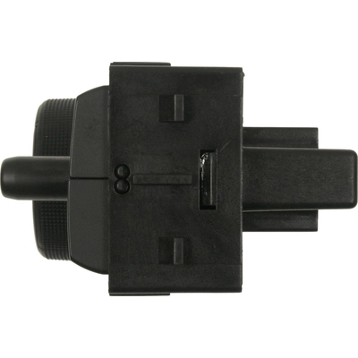 Headlight Switch by BLUE STREAK (HYGRADE MOTOR) - HLS1520 pa5