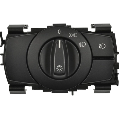 Headlight Switch by BLUE STREAK (HYGRADE MOTOR) - HLS1533 pa1