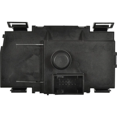 Headlight Switch by BLUE STREAK (HYGRADE MOTOR) - HLS1533 pa2