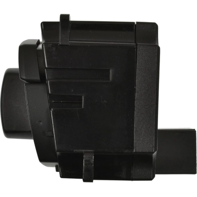 Headlight Switch by BLUE STREAK (HYGRADE MOTOR) - HLS1567 pa2