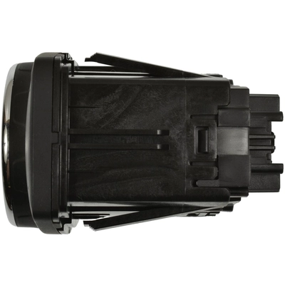 BLUE STREAK (HYGRADE MOTOR) - HLS1570 - Headlight Switch pa3