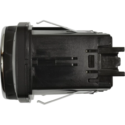 BLUE STREAK (HYGRADE MOTOR) - HLS1575 - Headlight Switch pa6