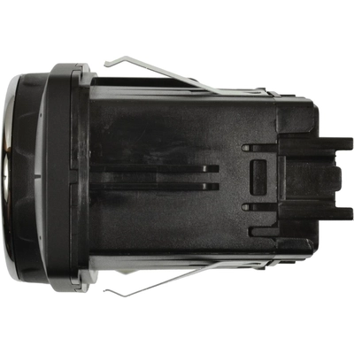 Headlight Switch by BLUE STREAK (HYGRADE MOTOR) - HLS1581 pa2