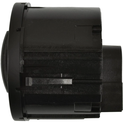 BLUE STREAK (HYGRADE MOTOR) - HLS1585 - Headlight Switch pa3