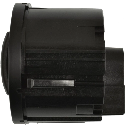 BLUE STREAK (HYGRADE MOTOR) - HLS1588 - Headlight Switch pa2