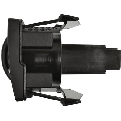 BLUE STREAK (HYGRADE MOTOR) - HLS1589 - Headlight Switch pa3