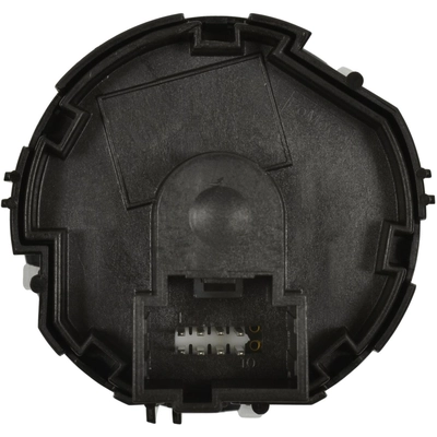 BLUE STREAK (HYGRADE MOTOR) - HLS1590 - Headlight Switch pa2