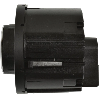 BLUE STREAK (HYGRADE MOTOR) - HLS1590 - Headlight Switch pa3