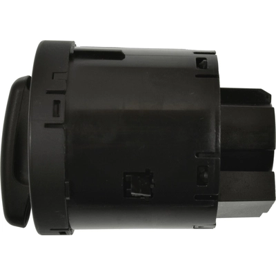 Headlight Switch by BLUE STREAK (HYGRADE MOTOR) - HLS1624 pa2