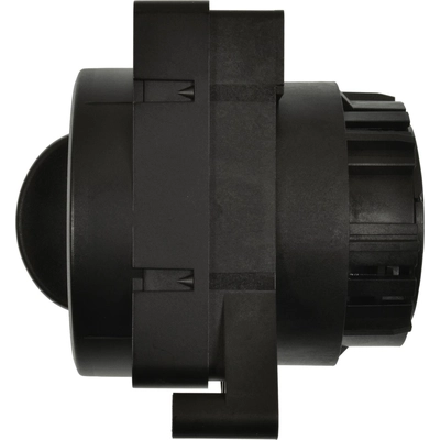 Headlight Switch by BLUE STREAK (HYGRADE MOTOR) - HLS1630 pa1