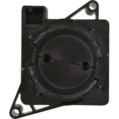 Headlight Switch by BLUE STREAK (HYGRADE MOTOR) - HLS1630 pa2