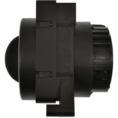 Headlight Switch by BLUE STREAK (HYGRADE MOTOR) - HLS1630 pa3