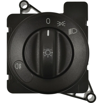 Headlight Switch by BLUE STREAK (HYGRADE MOTOR) - HLS1631 pa1