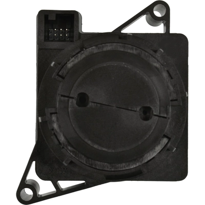 Headlight Switch by BLUE STREAK (HYGRADE MOTOR) - HLS1631 pa2