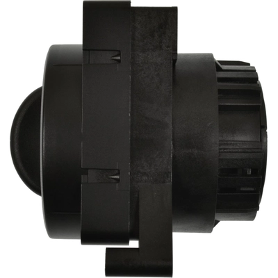 Headlight Switch by BLUE STREAK (HYGRADE MOTOR) - HLS1631 pa3