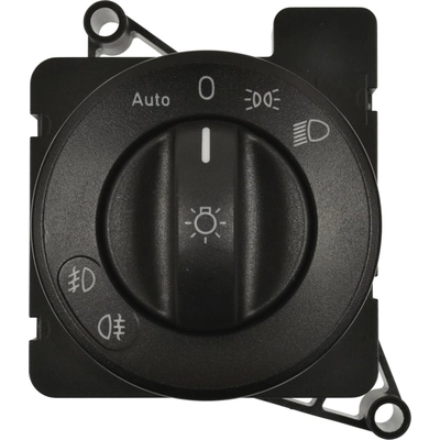 Headlight Switch by BLUE STREAK (HYGRADE MOTOR) - HLS1633 pa1