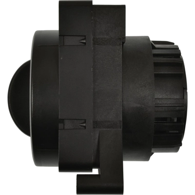 Headlight Switch by BLUE STREAK (HYGRADE MOTOR) - HLS1633 pa2