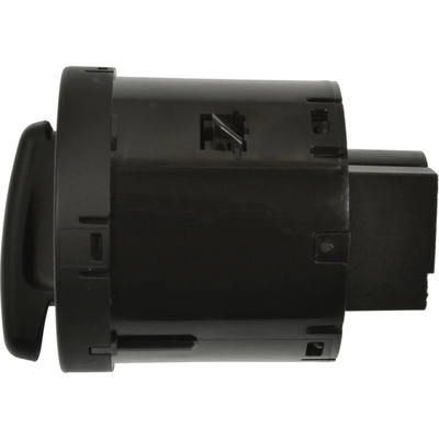 Headlight Switch by BLUE STREAK (HYGRADE MOTOR) - HLS1652 pa2