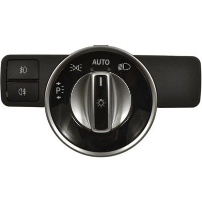 BLUE STREAK (HYGRADE MOTOR) - HLS1673 - Headlight Switch pa1