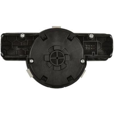 BLUE STREAK (HYGRADE MOTOR) - HLS1673 - Headlight Switch pa2