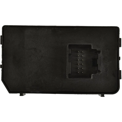 BLUE STREAK (HYGRADE MOTOR) - HLS1696 - Headlight Switch pa3