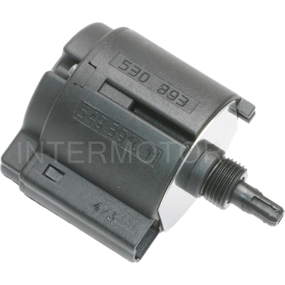 Headlight Switch by BLUE STREAK (HYGRADE MOTOR) - HLS1710 pa1