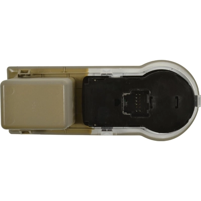 Headlight Switch by BLUE STREAK (HYGRADE MOTOR) - HLS1715 pa6