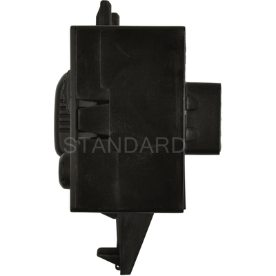 Headlight Switch by BLUE STREAK (HYGRADE MOTOR) - HLS1723 pa2