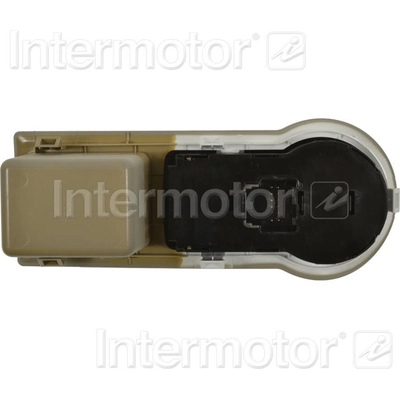 Headlight Switch by BLUE STREAK (HYGRADE MOTOR) - HLS1725 pa2