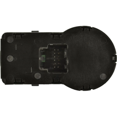 Headlight Switch by BLUE STREAK (HYGRADE MOTOR) - HLS1726 pa5