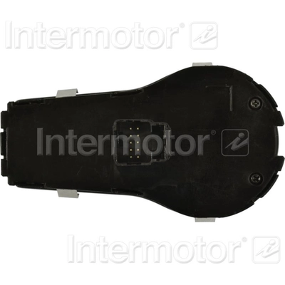 Headlight Switch by BLUE STREAK (HYGRADE MOTOR) - HLS1727 pa2