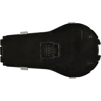 Headlight Switch by BLUE STREAK (HYGRADE MOTOR) - HLS1727 pa4