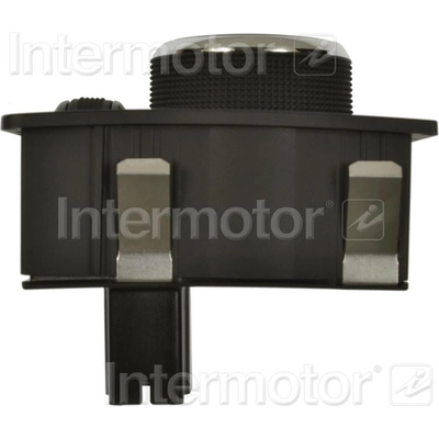 Headlight Switch by BLUE STREAK (HYGRADE MOTOR) - HLS1734 pa1