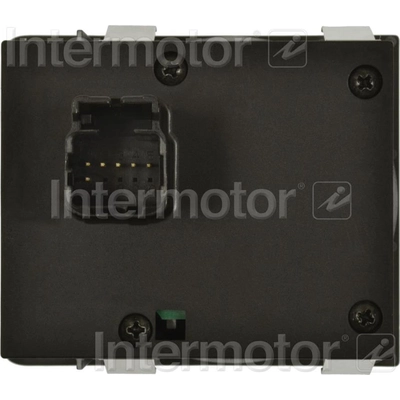 Headlight Switch by BLUE STREAK (HYGRADE MOTOR) - HLS1734 pa2