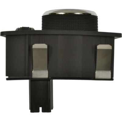 Headlight Switch by BLUE STREAK (HYGRADE MOTOR) - HLS1734 pa4