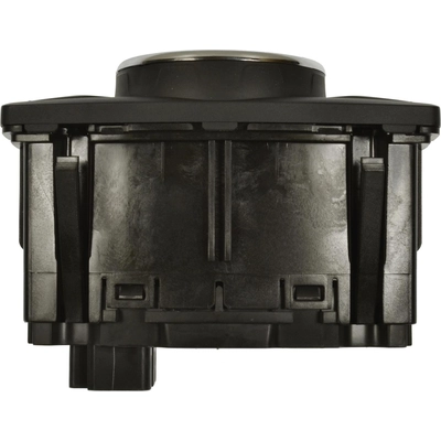 Headlight Switch by BLUE STREAK (HYGRADE MOTOR) - HLS1742 pa2