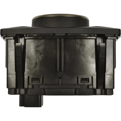 Headlight Switch by BLUE STREAK (HYGRADE MOTOR) - HLS1743 pa2